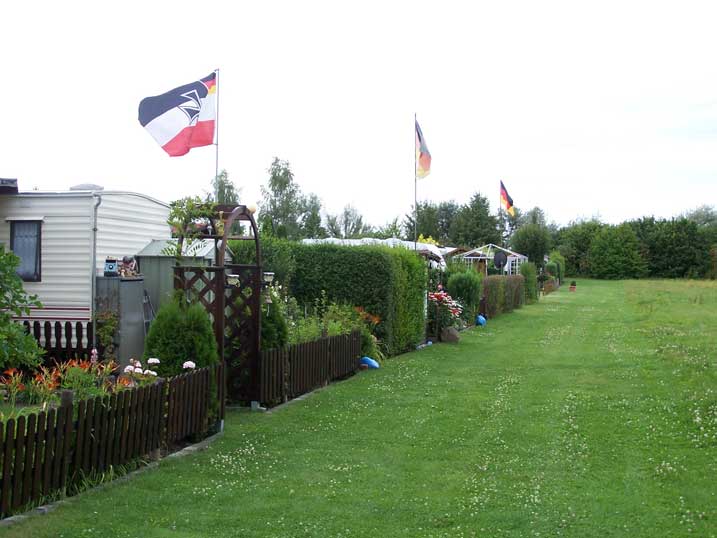 campingbereich
